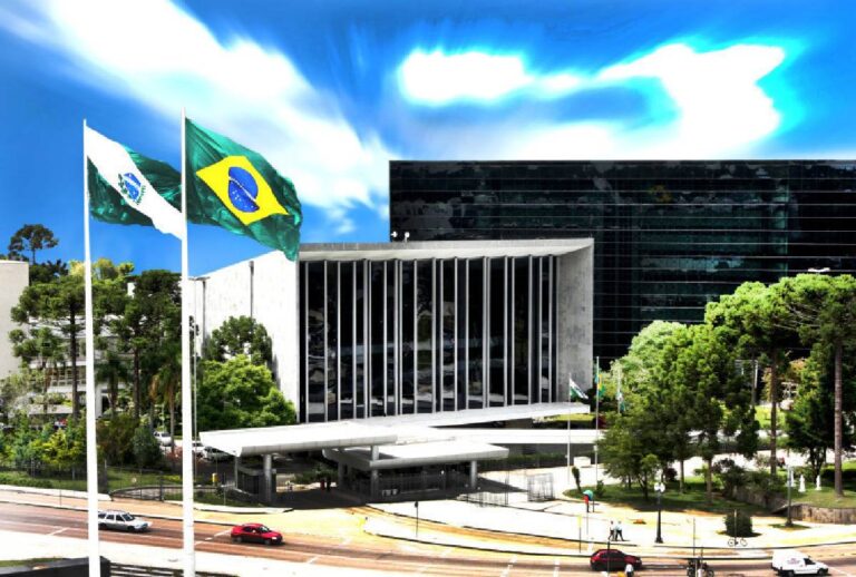 assembleia-legislativa-parana-transparencia