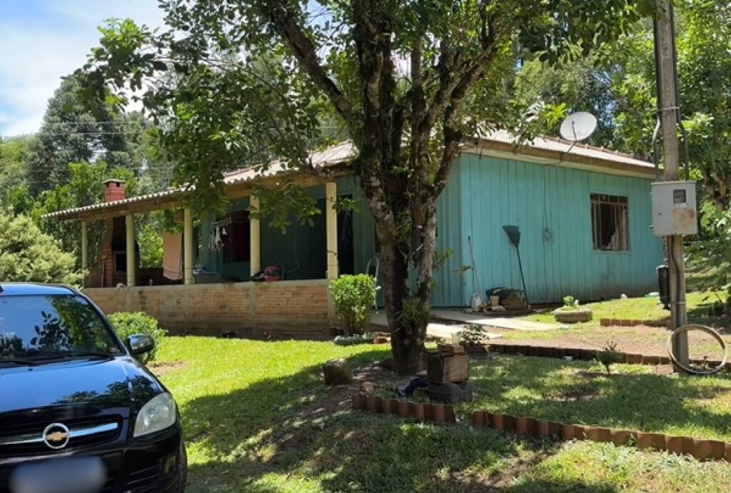 ataque-a-tiros-prudentopolis