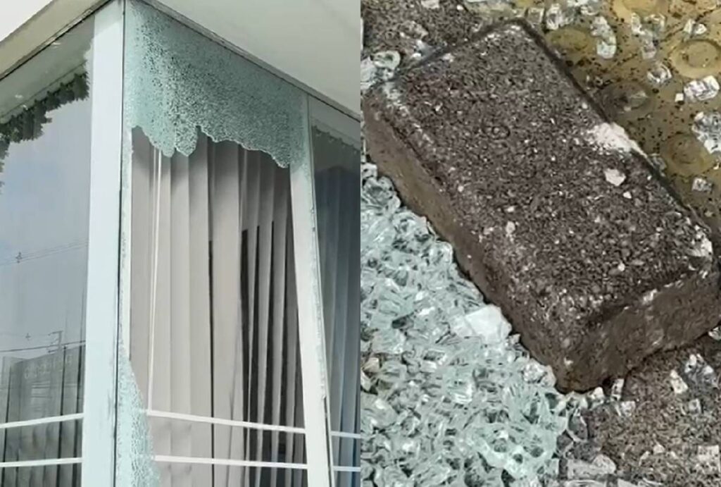 ataque-agencia-bancaria-bigorrilho-curitiba