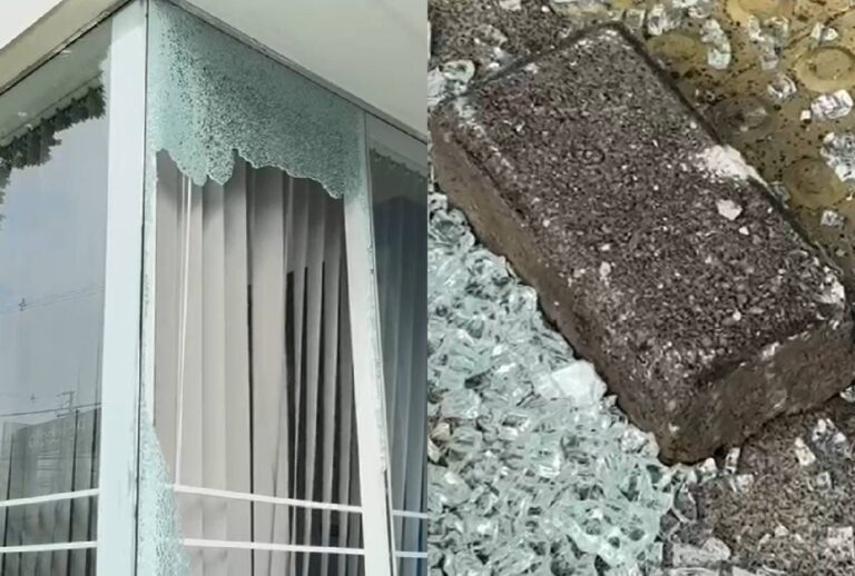 ataque-agencia-bancaria-bigorrilho-curitiba