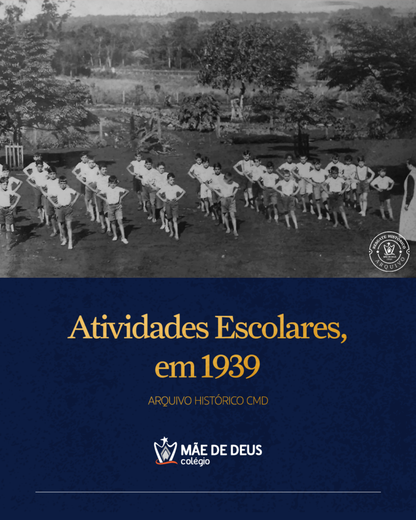 atividades-escolares-mae-de-deus