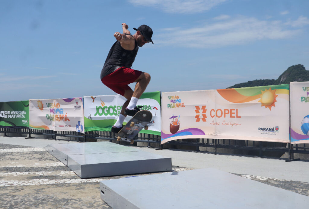 atividades-esportivas-verao-maior-parana