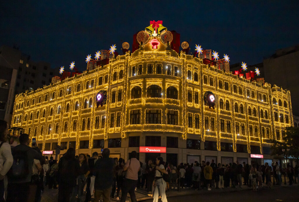 atracoes-de-natal-curitiba