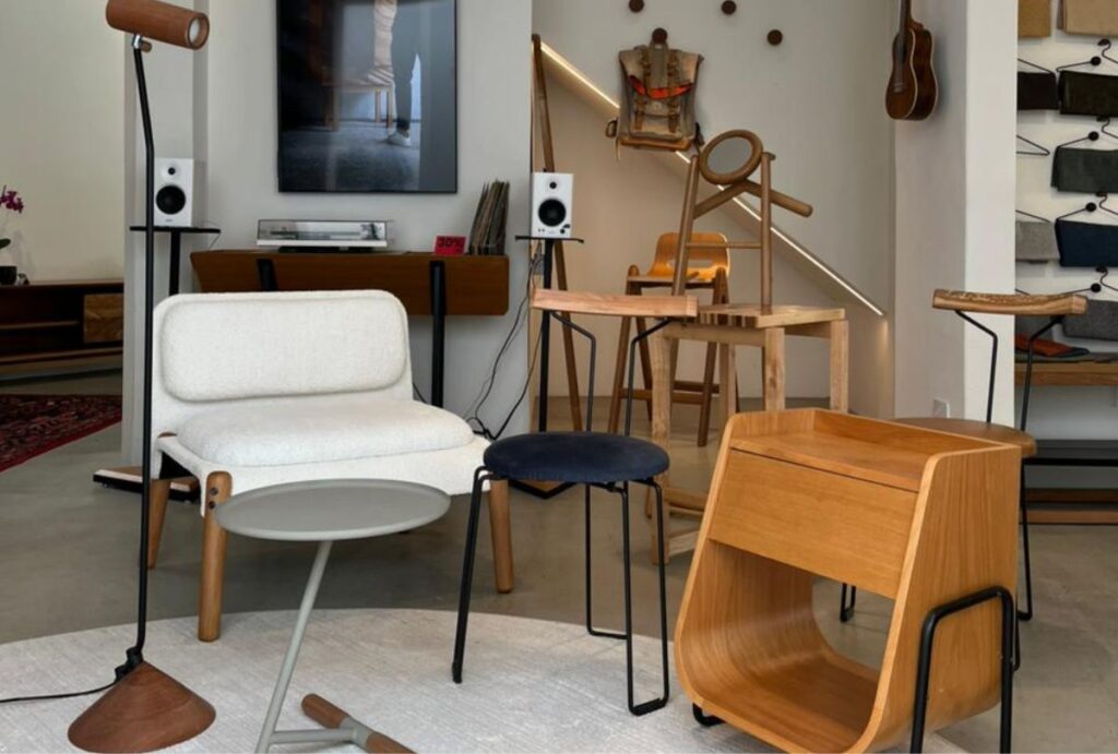 bazar-cacamba-do-bem-curitiba