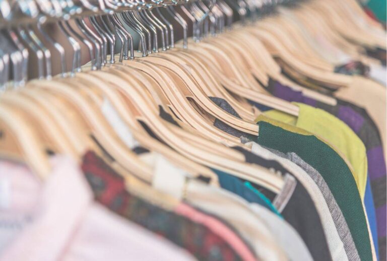 bazar-hoje-em-curitiba-13-dezembro