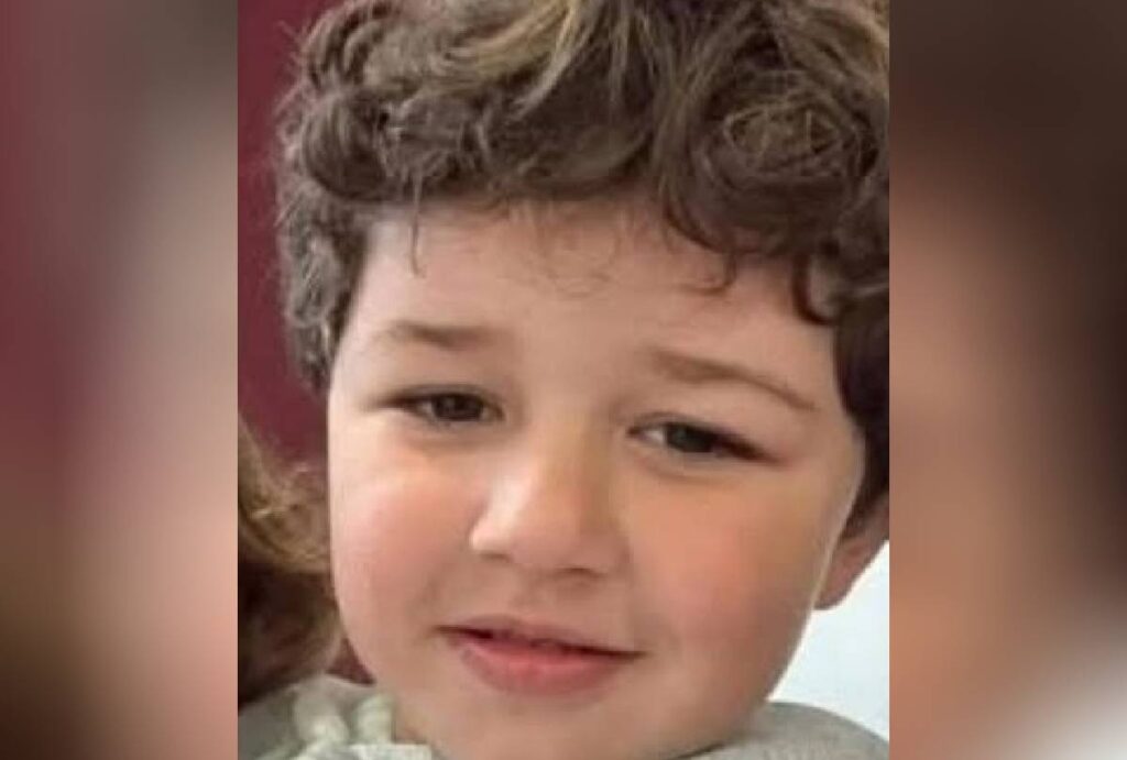 bernardo-henrique-carneiro