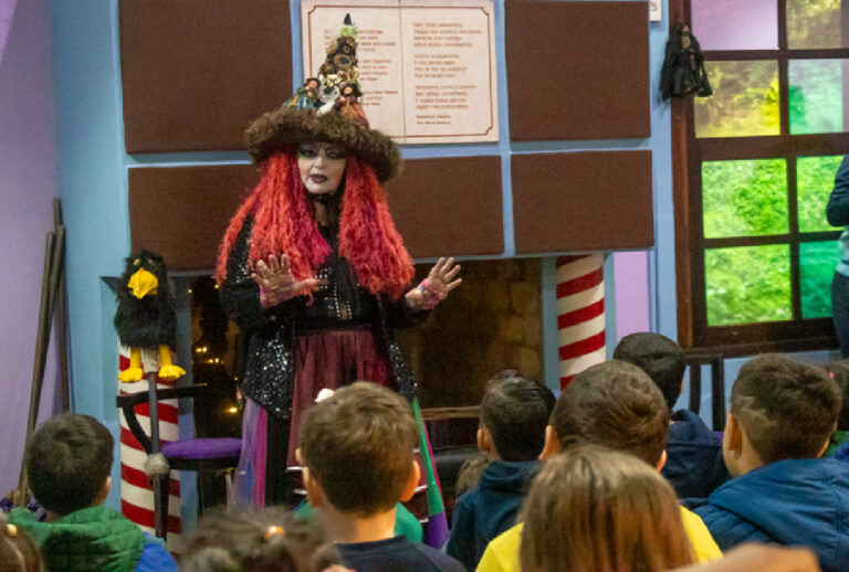 bibliotecas-tematicas-de-curitiba