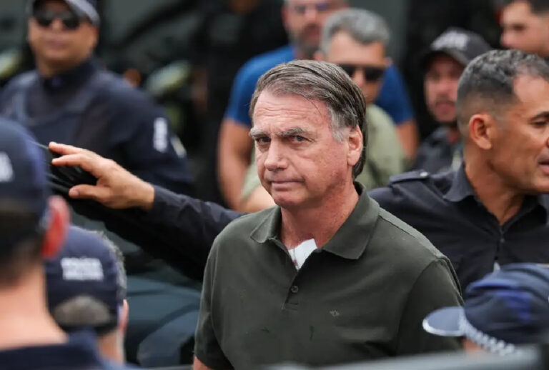 bolsonaro-cirurgia-no-natal
