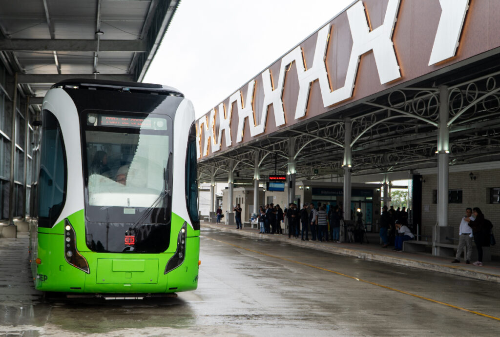 bonde-urbano-digital-parana