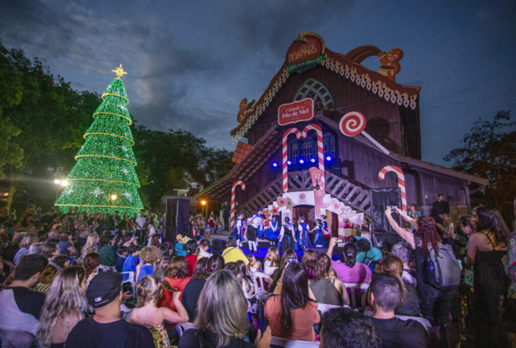 bosque-do-alemao-natal