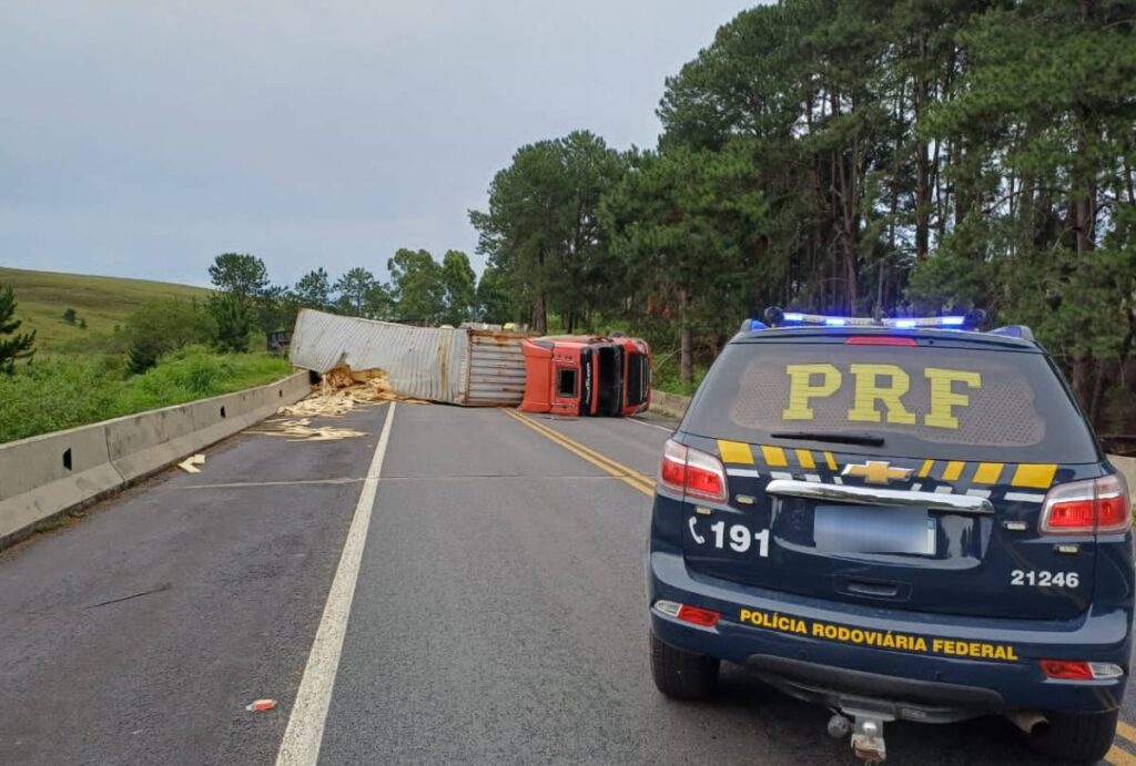 br-277-balsa-nova-agora-caminhao-tomba