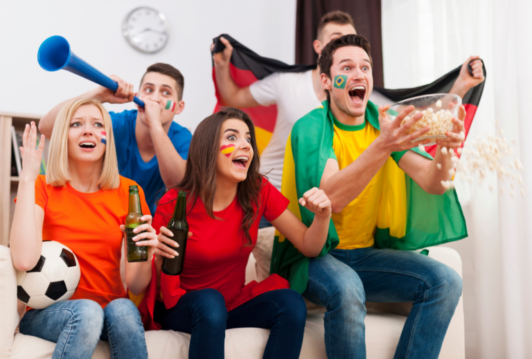 brasil copa do mundo