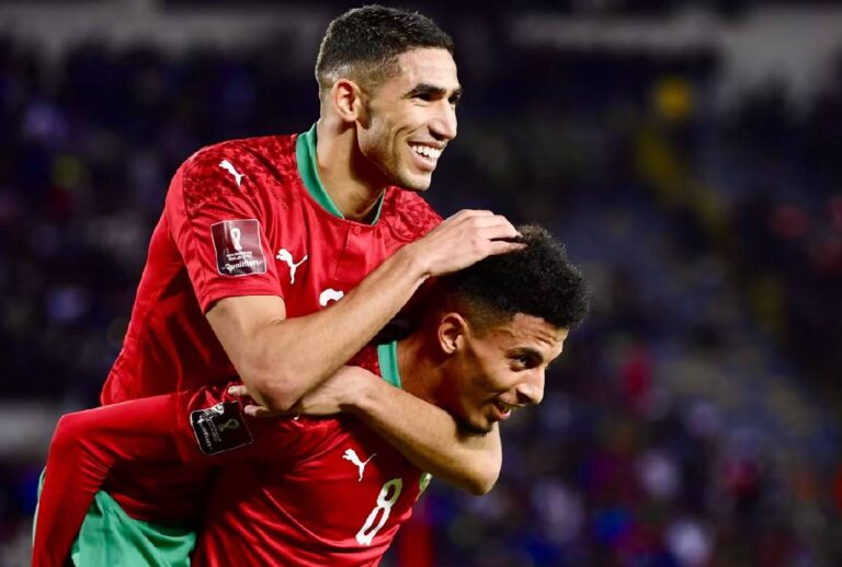 brasil-estreia-copa-2026-contra-quem