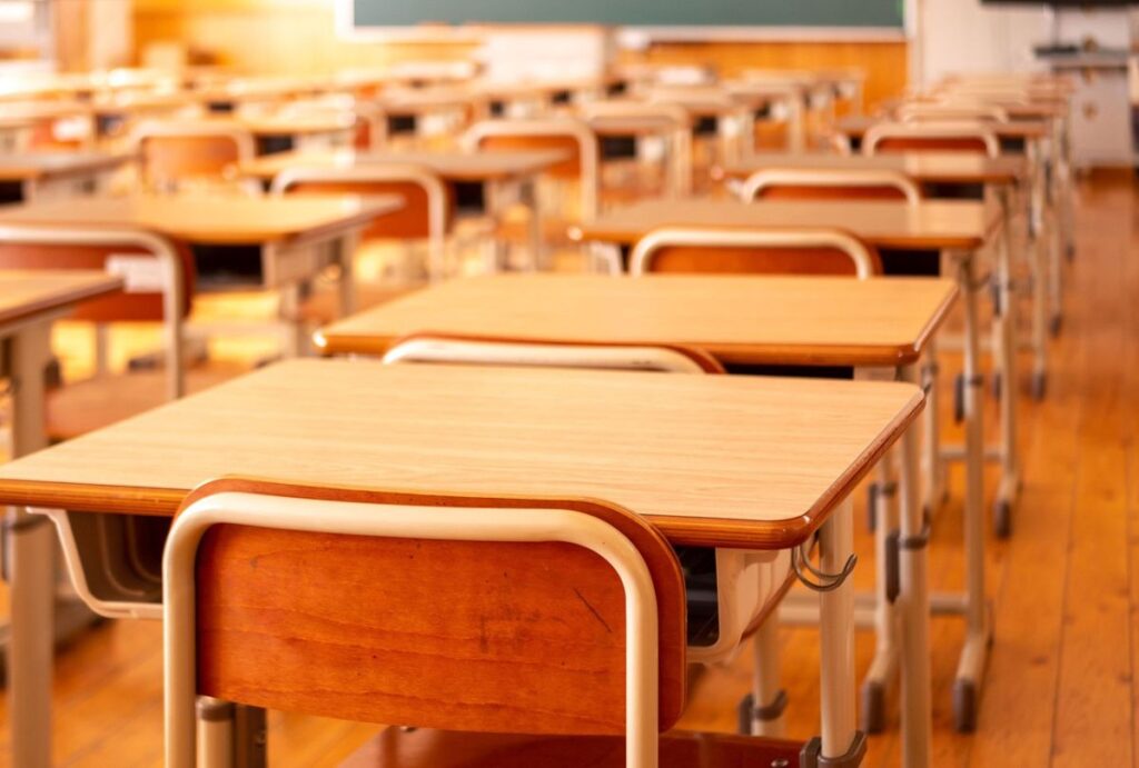 briga-escola-cascavel