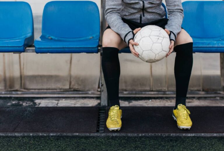 briga-final-taca-parana