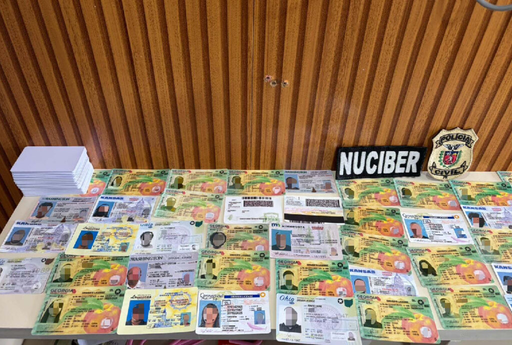 cadastro-motorista-de-aplicativo