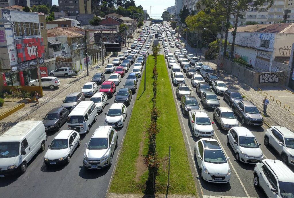 calendario-ipva-2026-pr