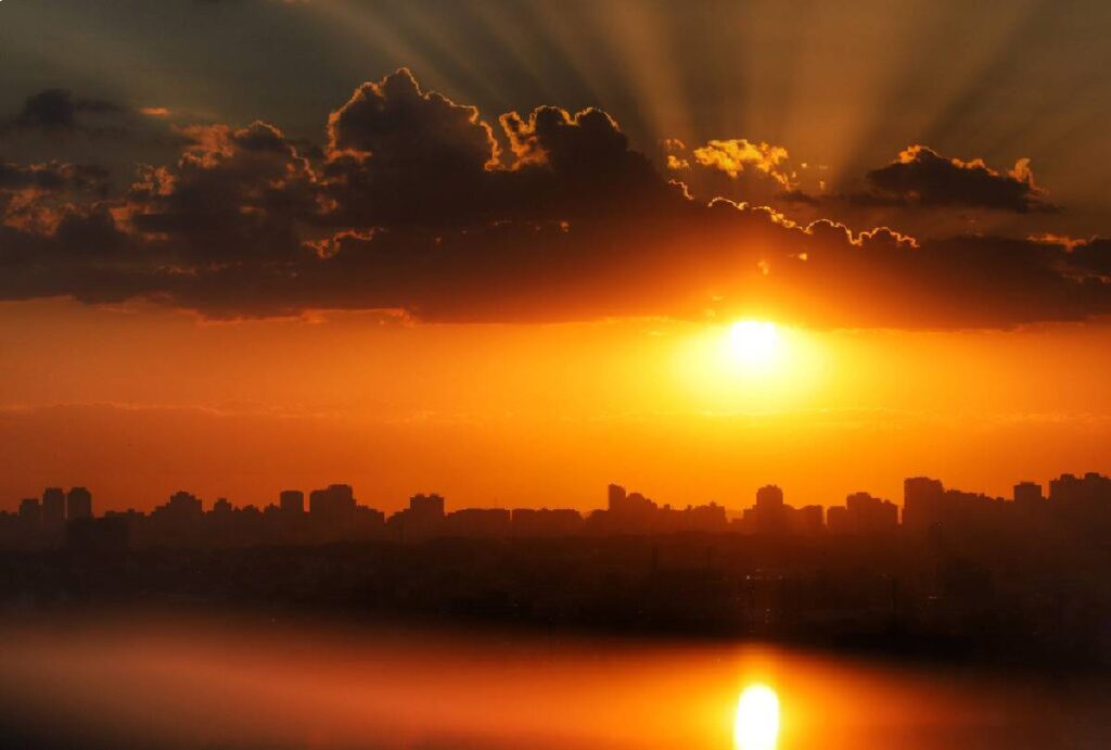 calor-em-curitiba-tarde-mais-quente