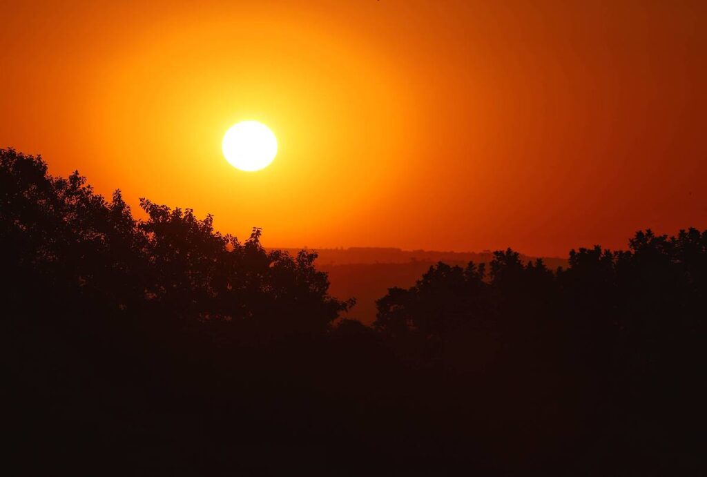 calor-parana-final-de-semana-dezembro