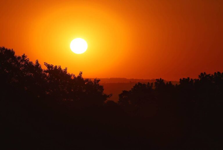 calor-parana-final-de-semana-dezembro