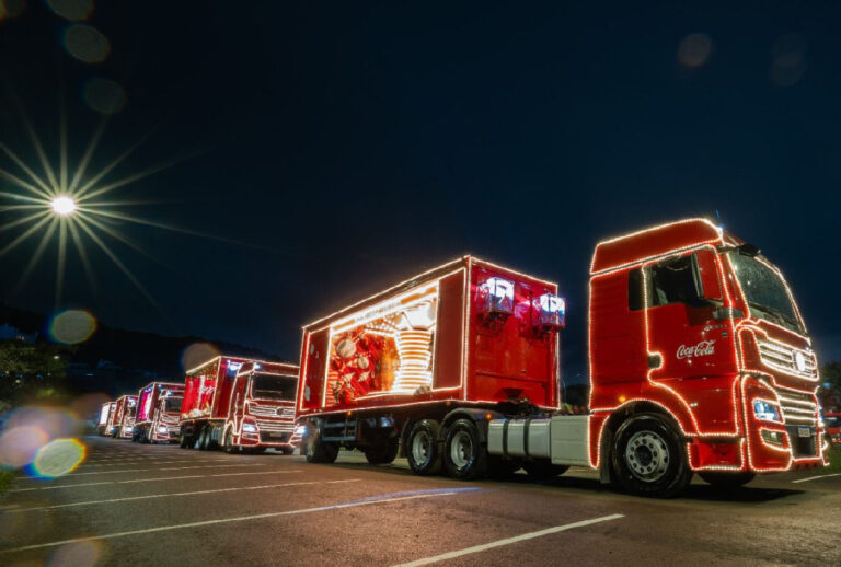 caravana-coca-cola-curitiba