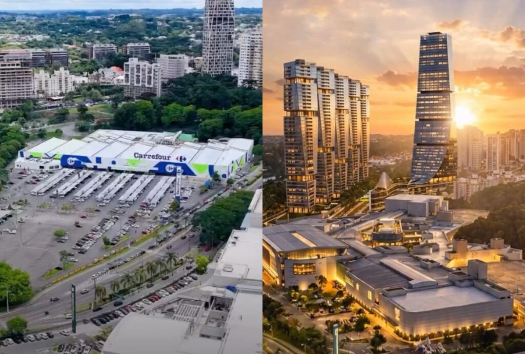 carrefour-champagnat-foi-vendido