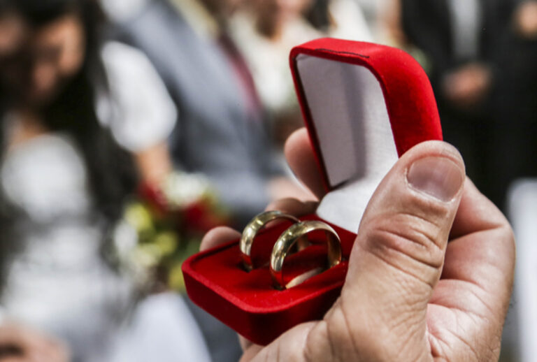 casamentos-em-curitiba