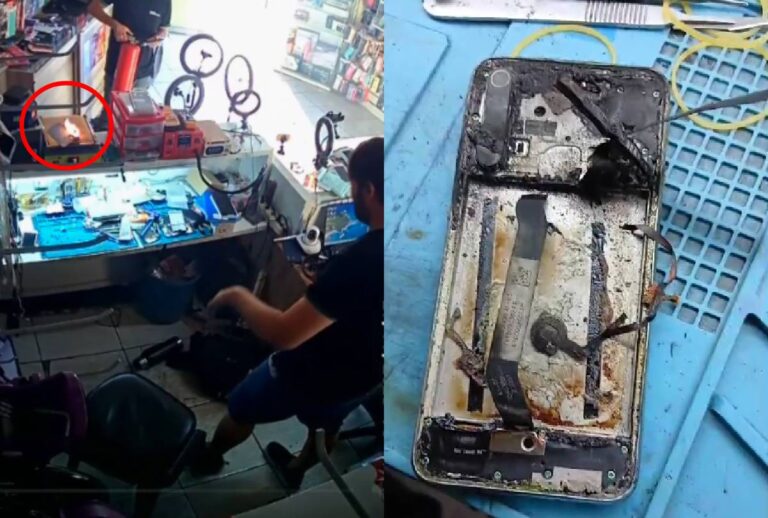 celular-explode-ibipora