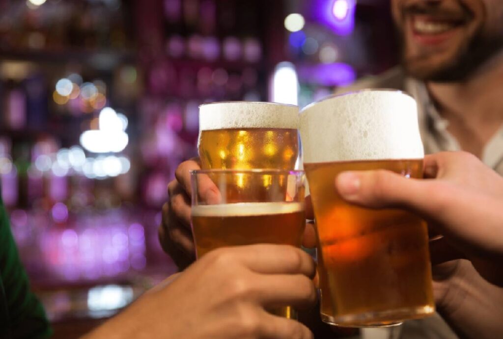 chopp-em-curitiba-flamengo