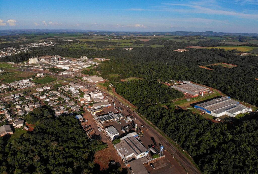 cidades-do-parana-com-nomes-estranhos