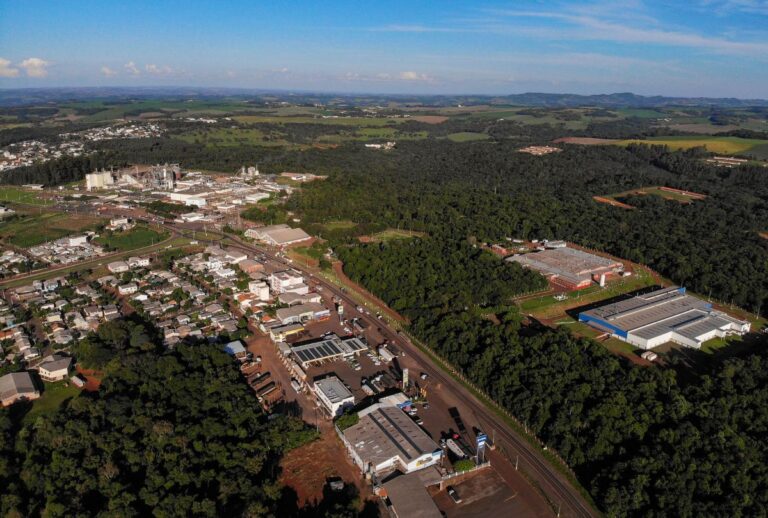 cidades-do-parana-com-nomes-estranhos