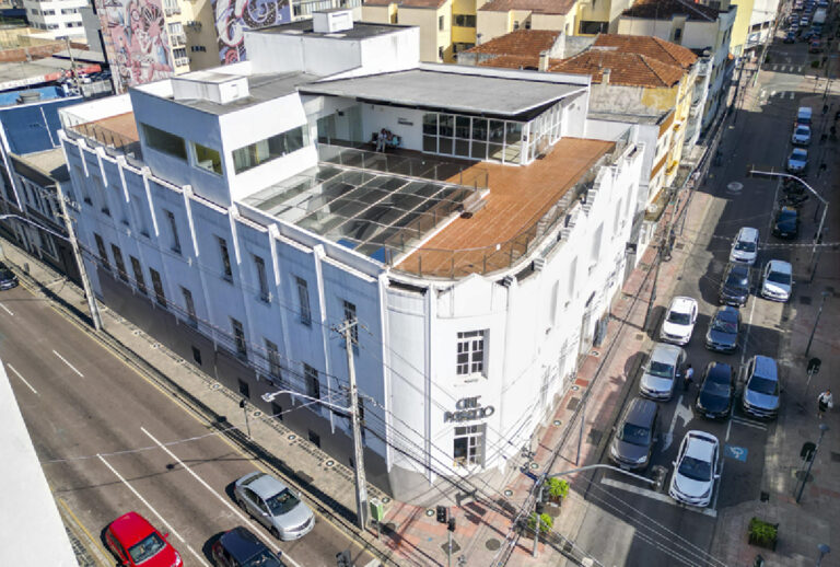 cine-passeio-filmes-natal