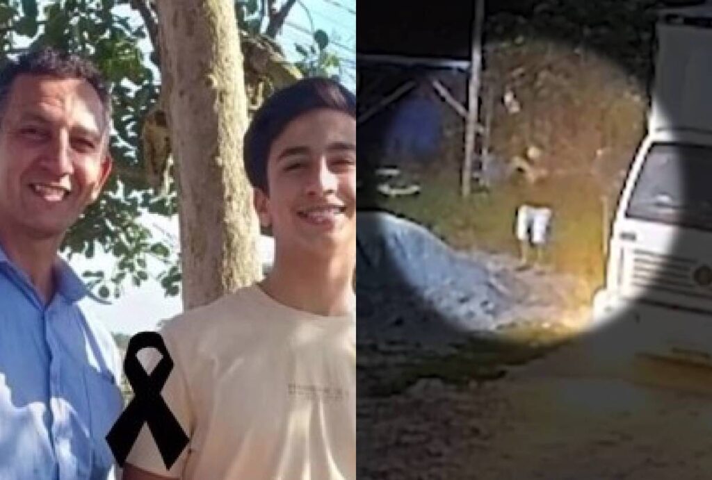 claudecir-costa-lima