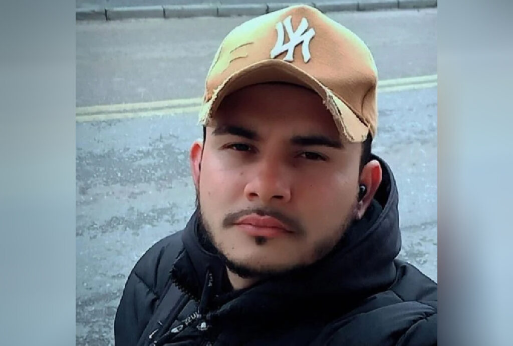 cleberson-da-silva-vidal