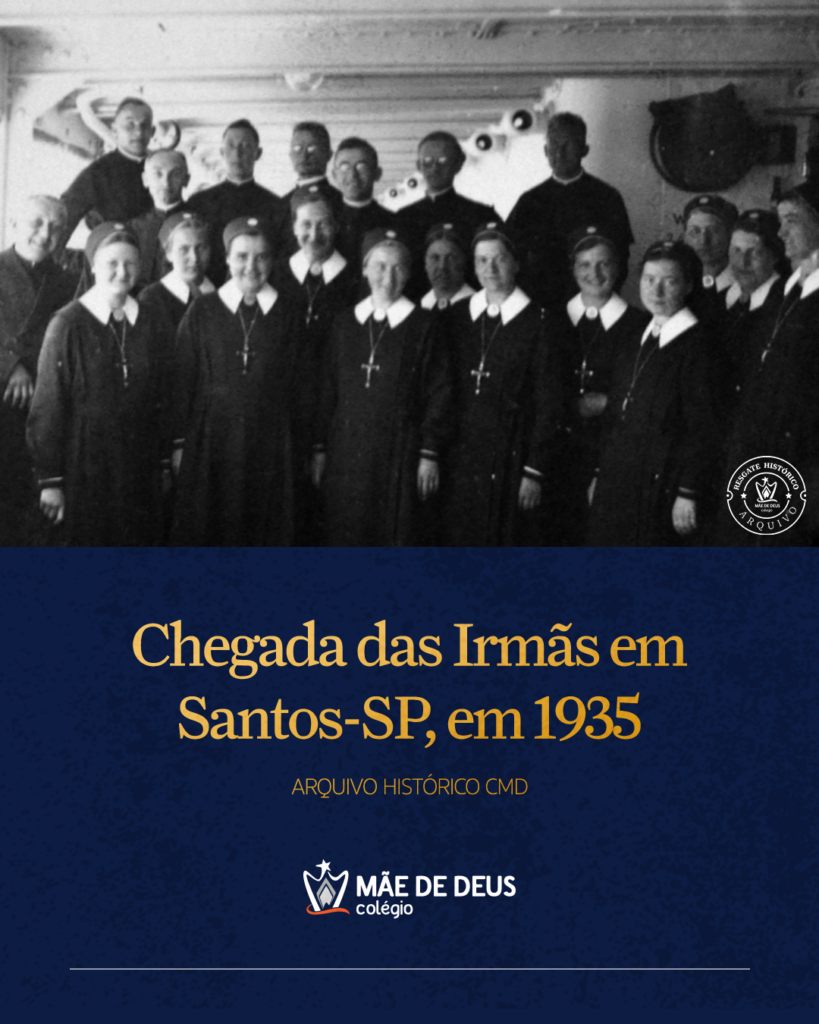 colegio-mae-de-deus-historia-imagens-antigas