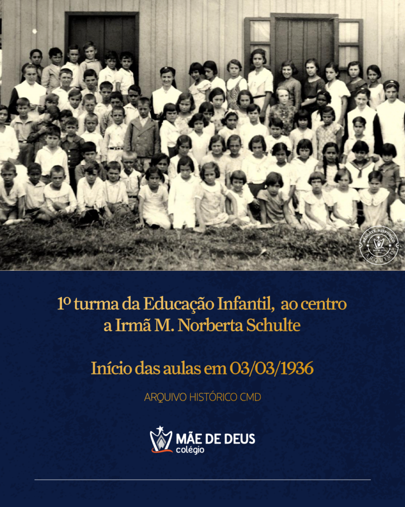colegio-mae-de-deus-primeira-turma-educacao-infantil