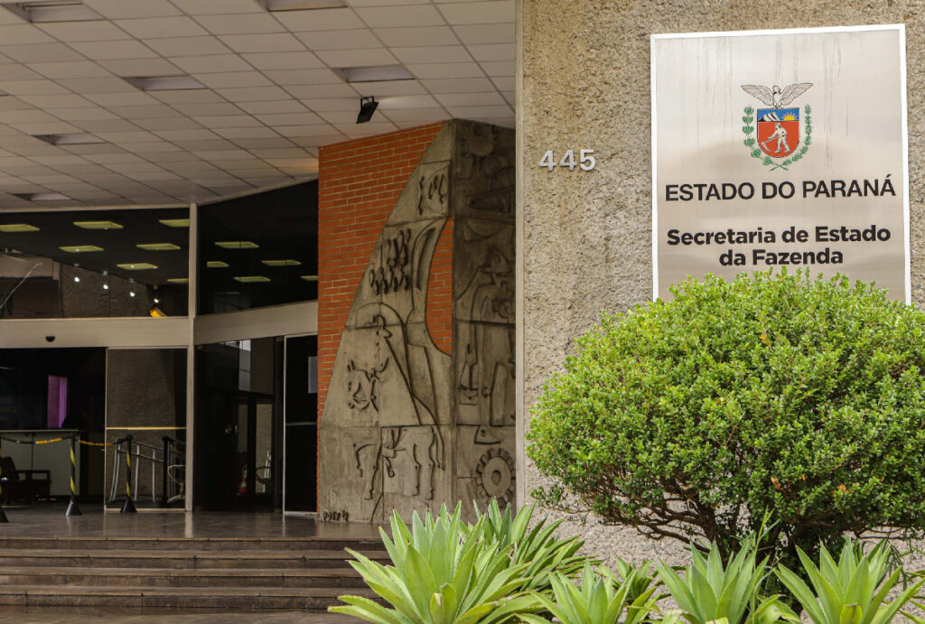 concurso-agente-fazendario