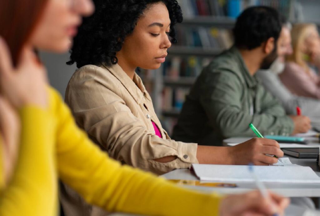 concurso-congonhinhas