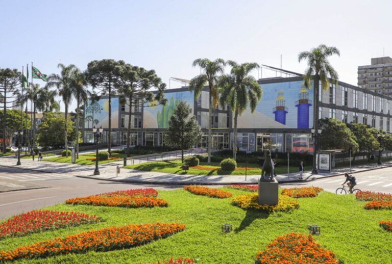 concurso-feas-curitiba-2025