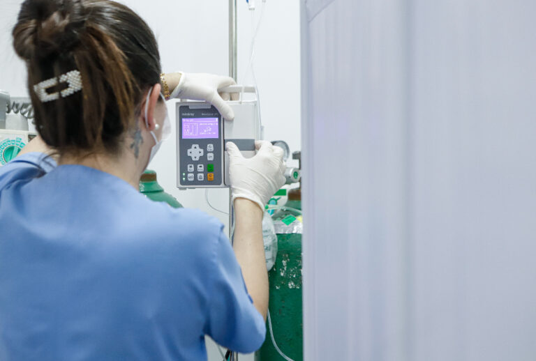 concurso-publico-sesa