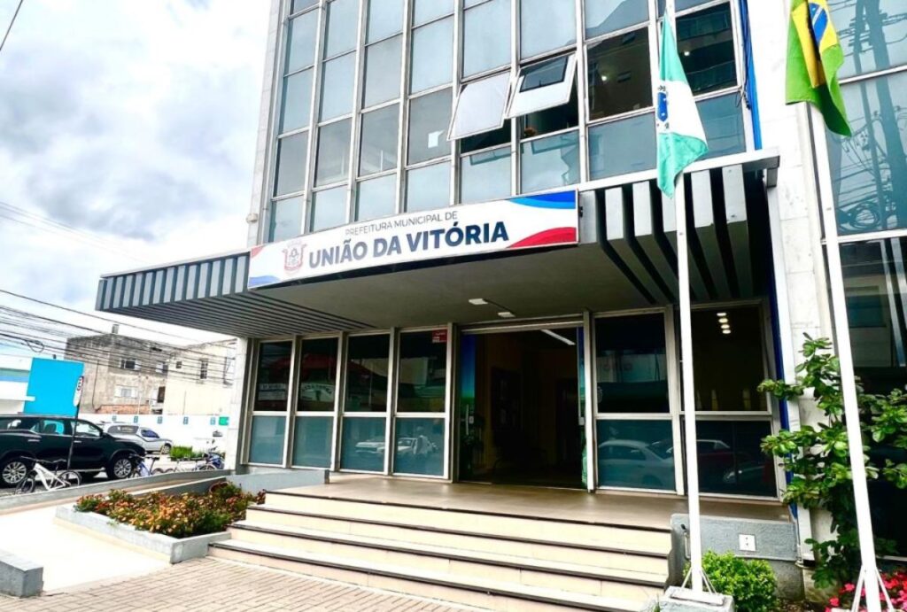 concurso-uniao-da-vitoria-2025