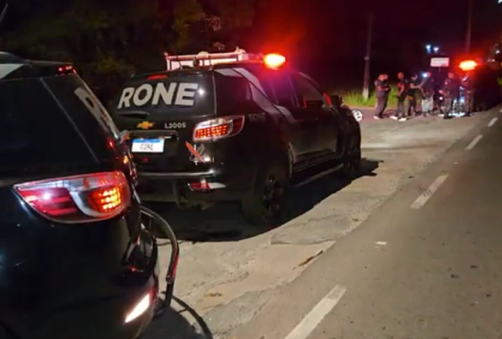 confronto-em-campo-largo-rone