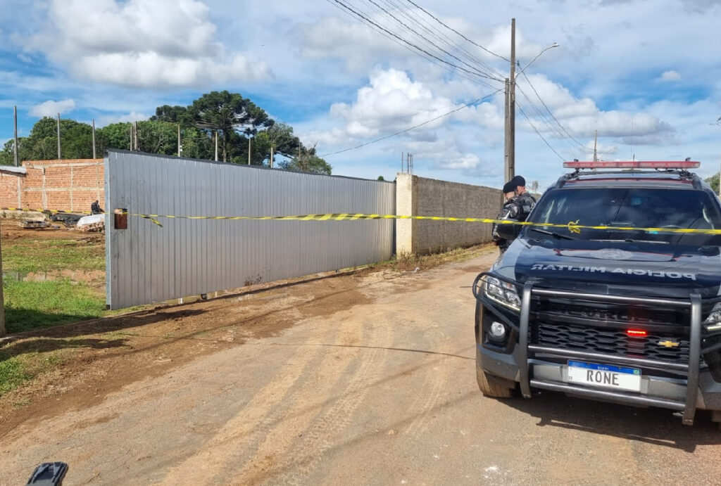 confronto-sao-jose-dos-pinhais-2-12