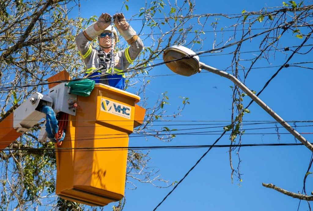 copel-falta-luz-curitiba