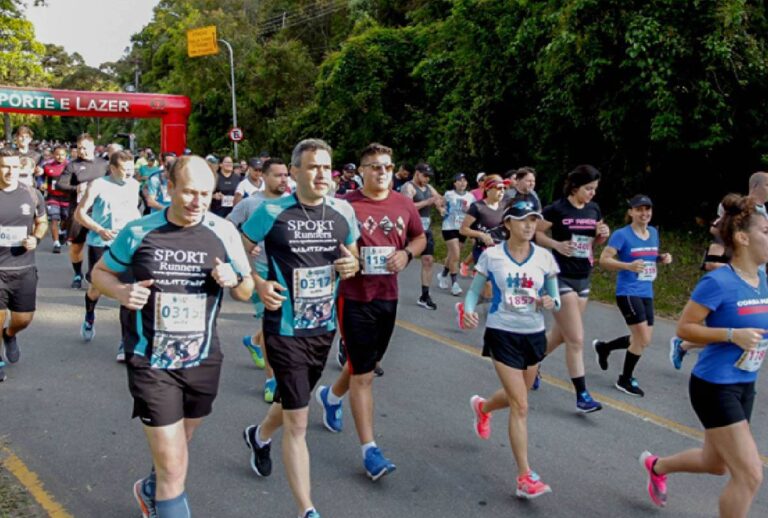 corrida-ilumina-parana