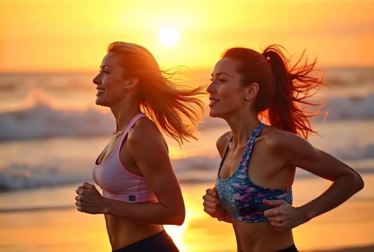 corrida-mais-verao-matinhos-inscricoes