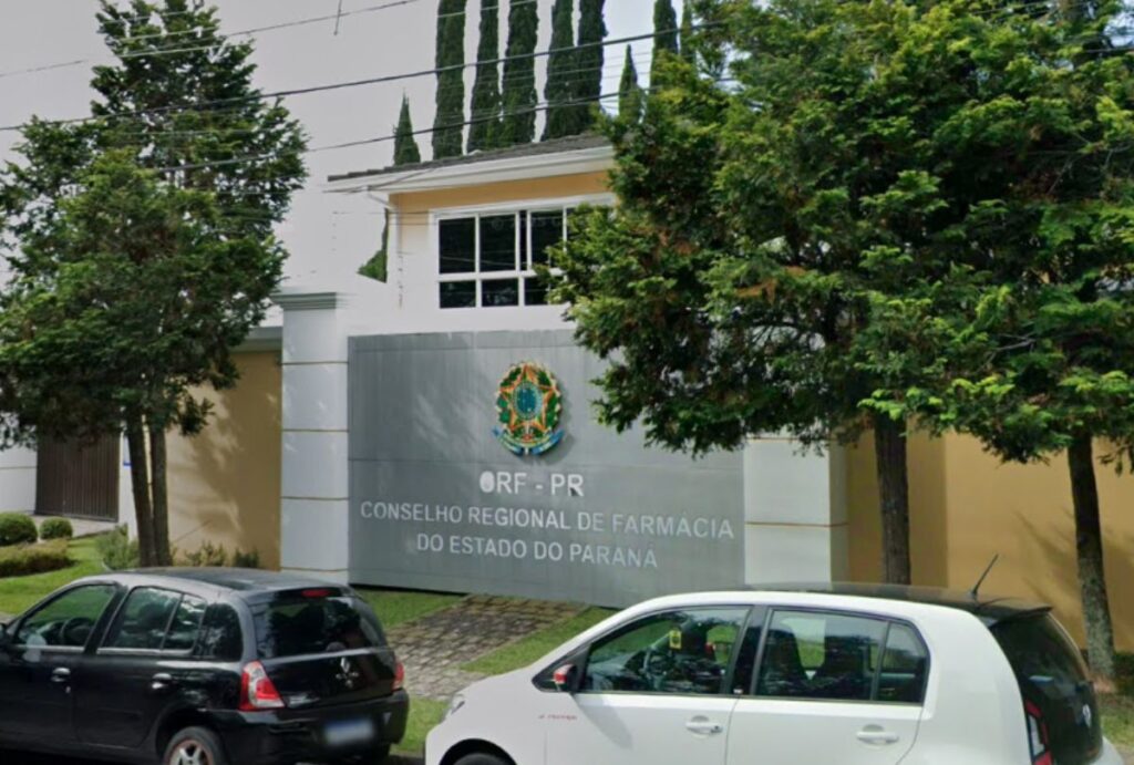 crf-pr-concurso-2025