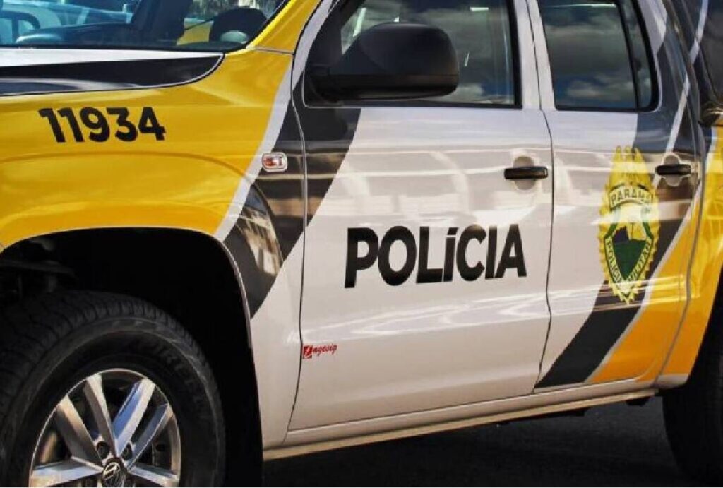 crianca-esfaqueada-ponta-grossa