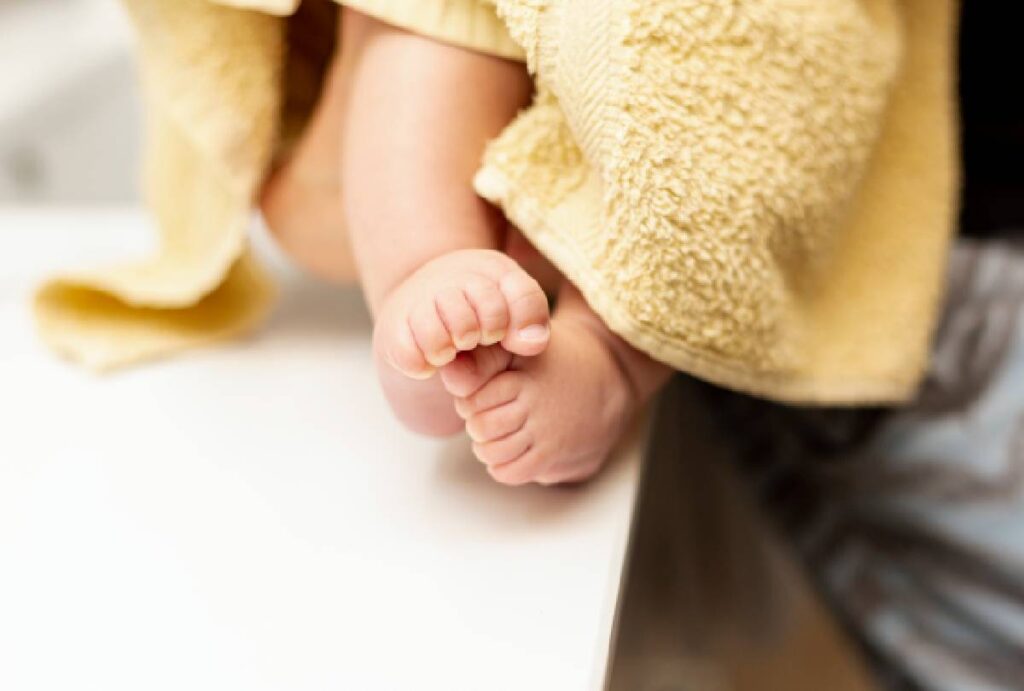 crianca-morre-afogada-em-banheira-alto-piquiri