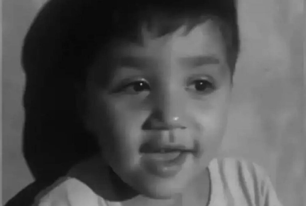 crianca-morre-em-umuarama-atropelada